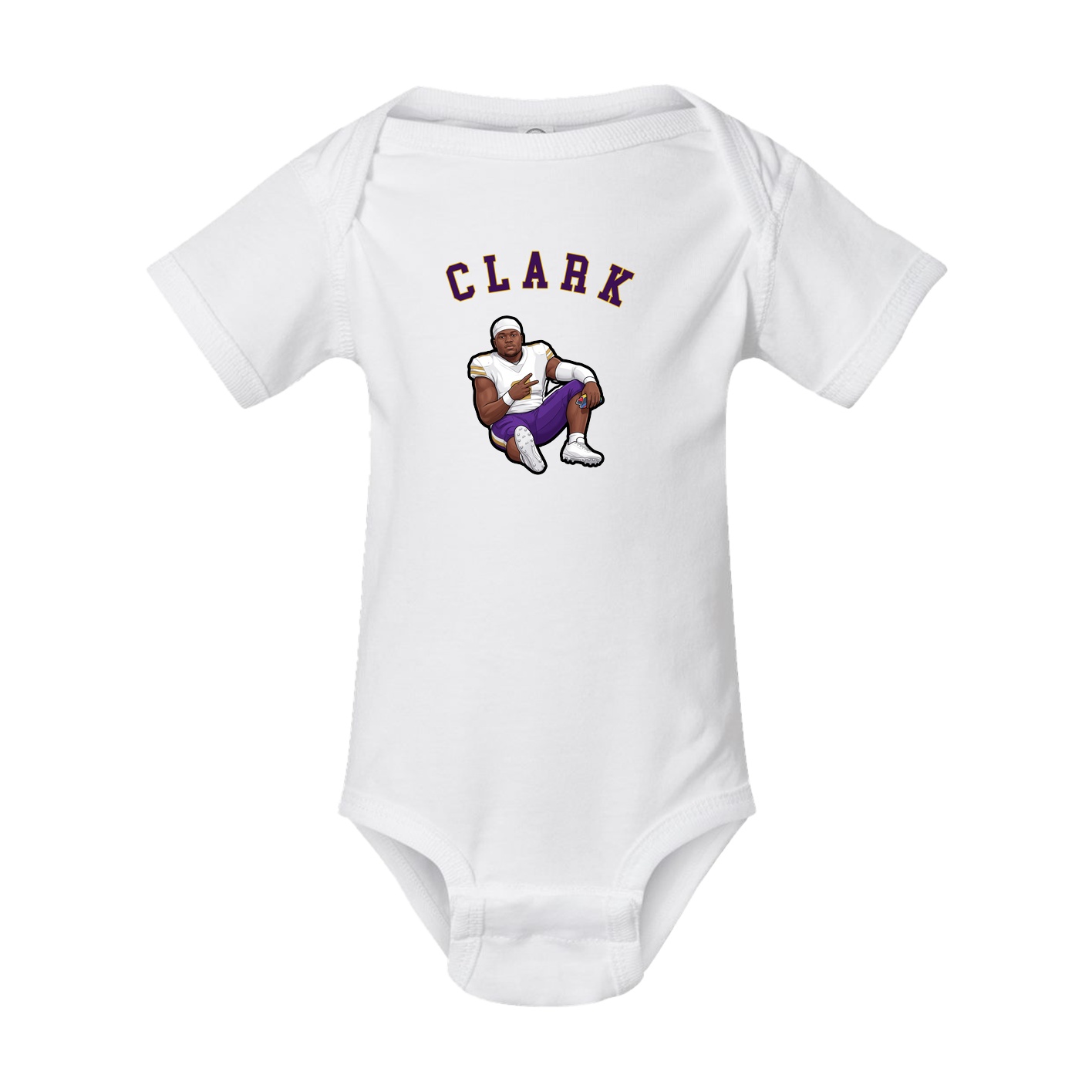 Baby Onesie