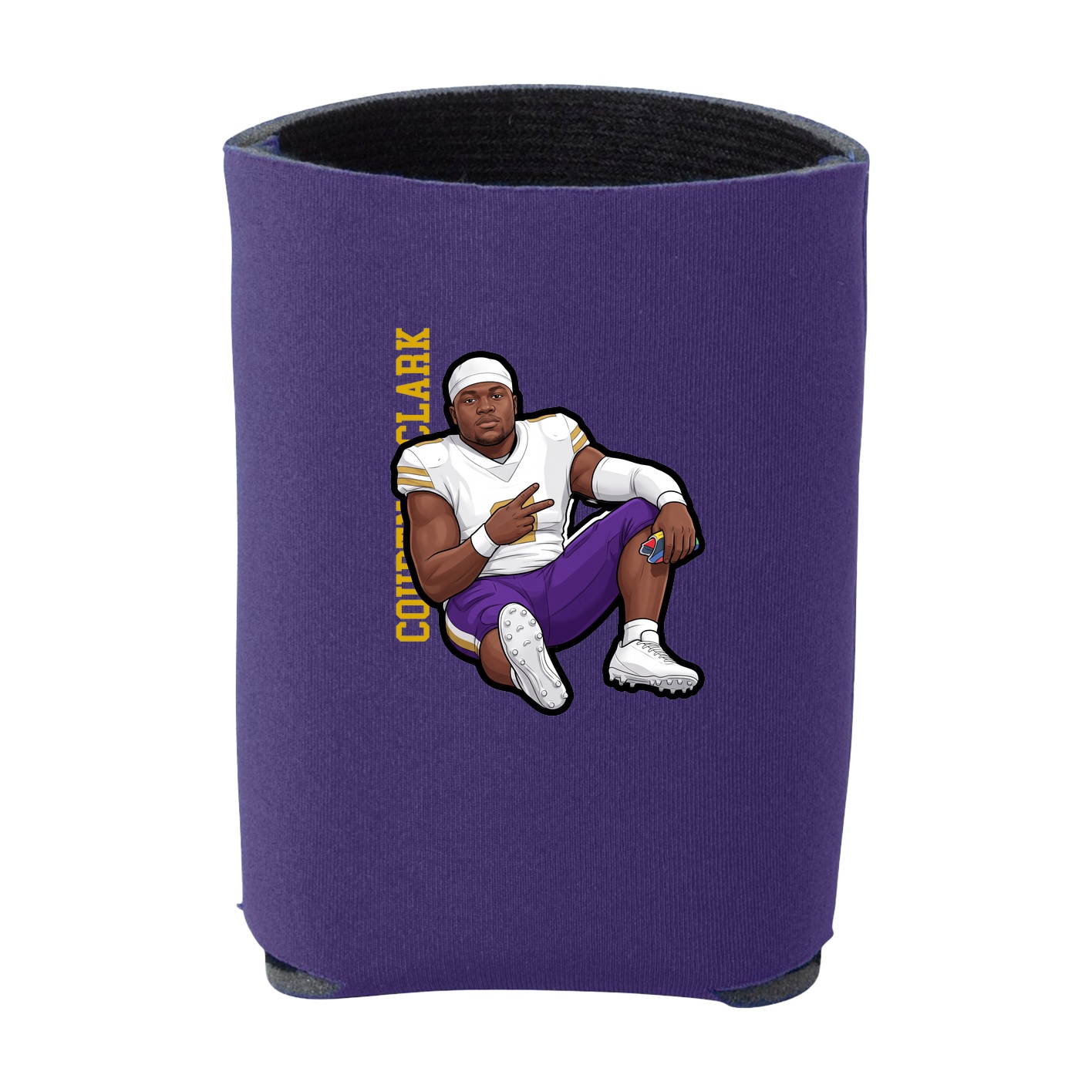 Can Holder