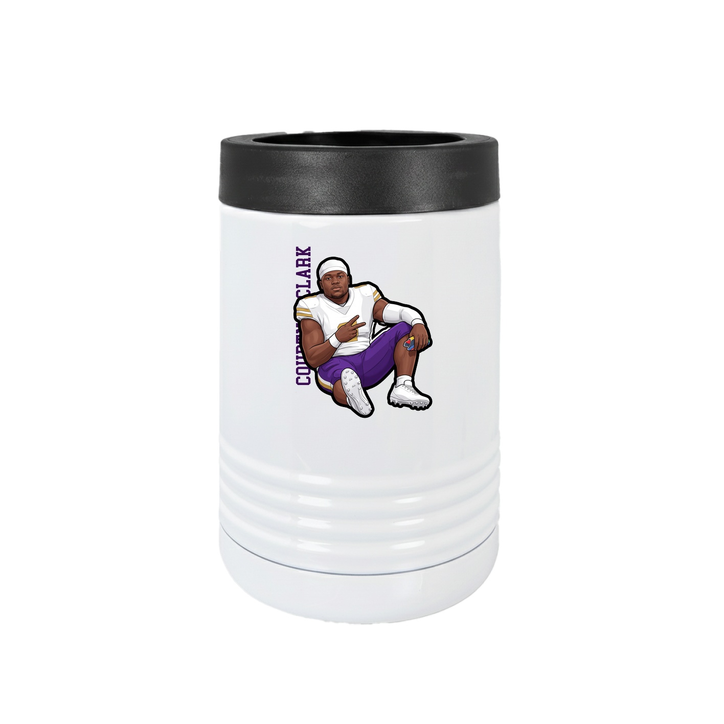 Beverage Holder