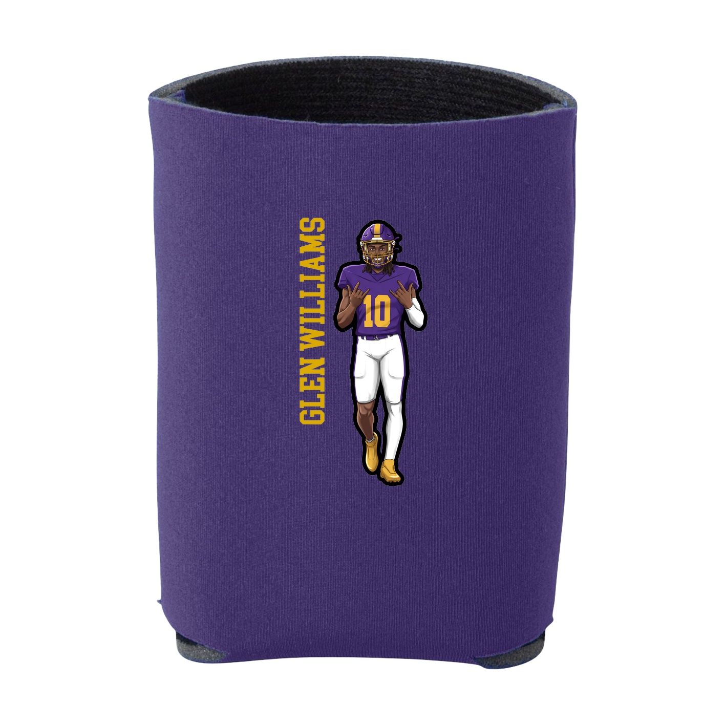 Can Holder