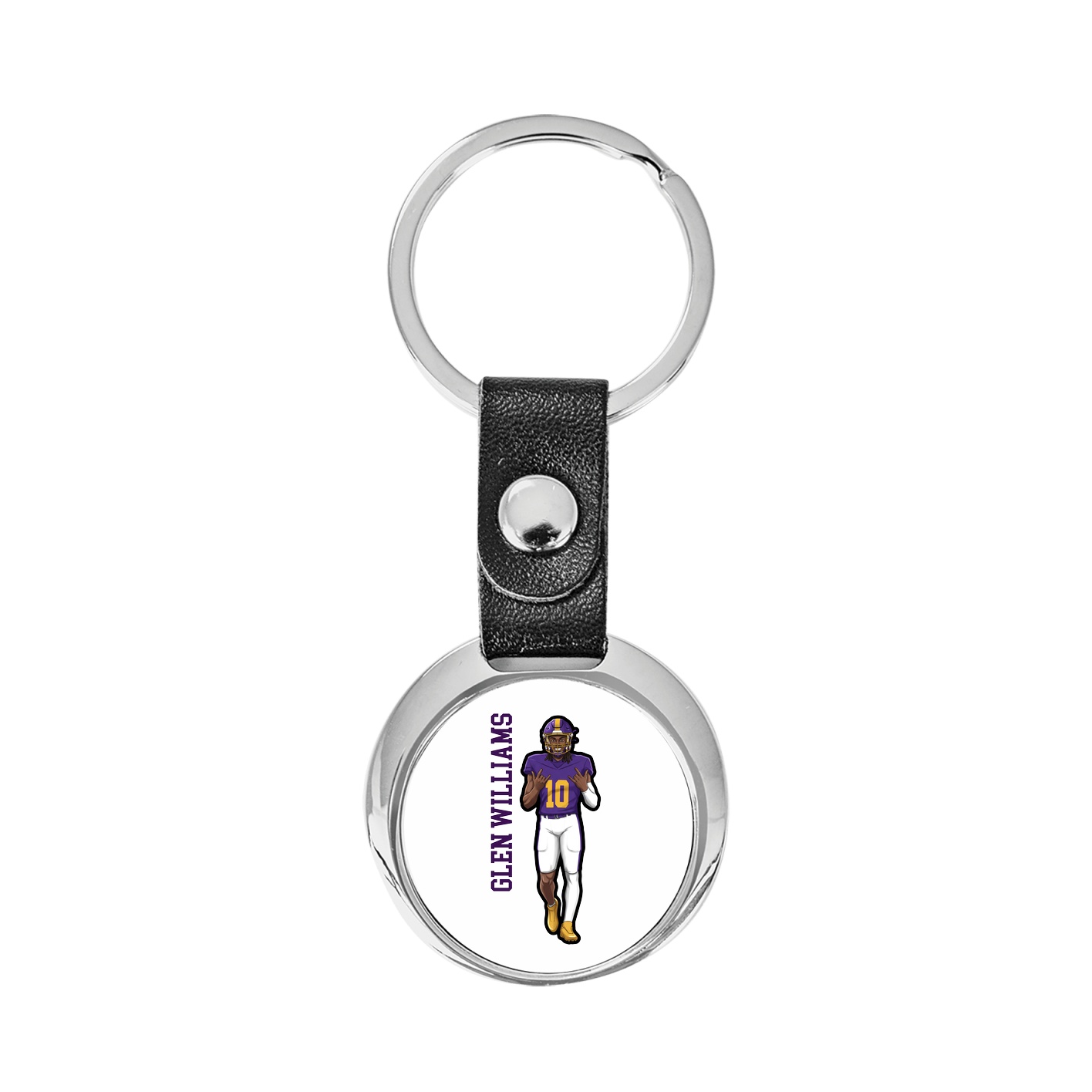 Key Chain
