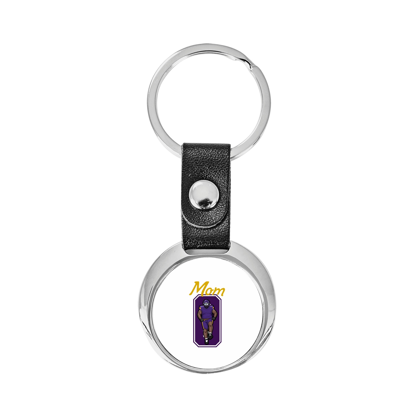 Key Chain — Mothers Day Shirsey in Classic