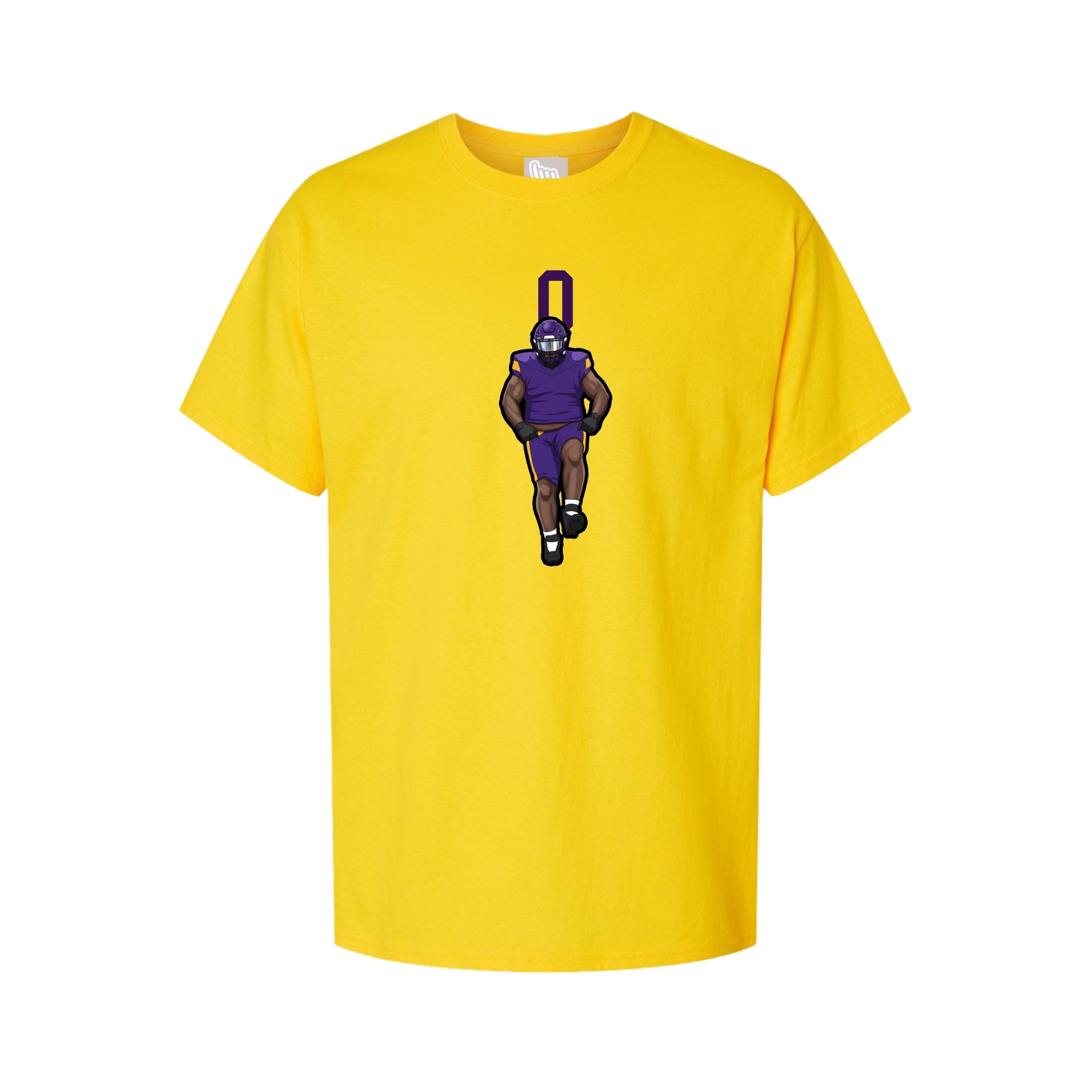 Youth Tee