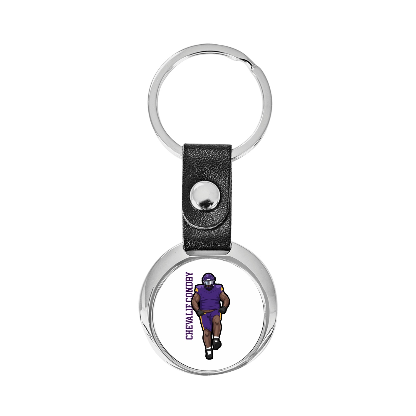 Key Chain