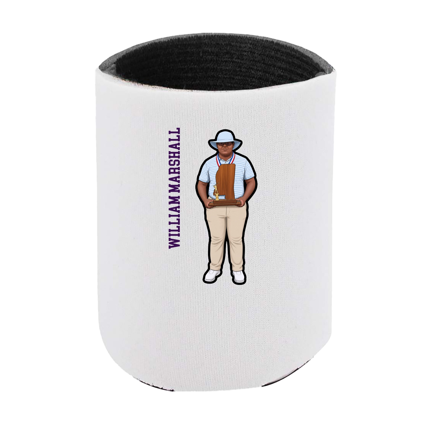 Can Holder