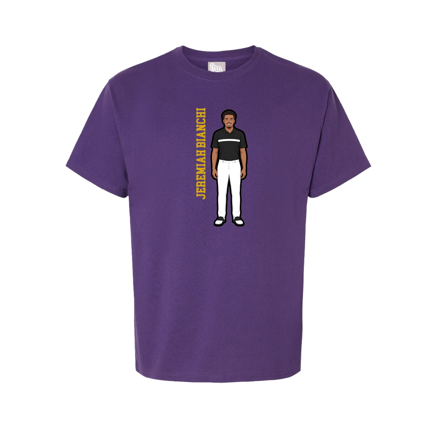 Youth Tee