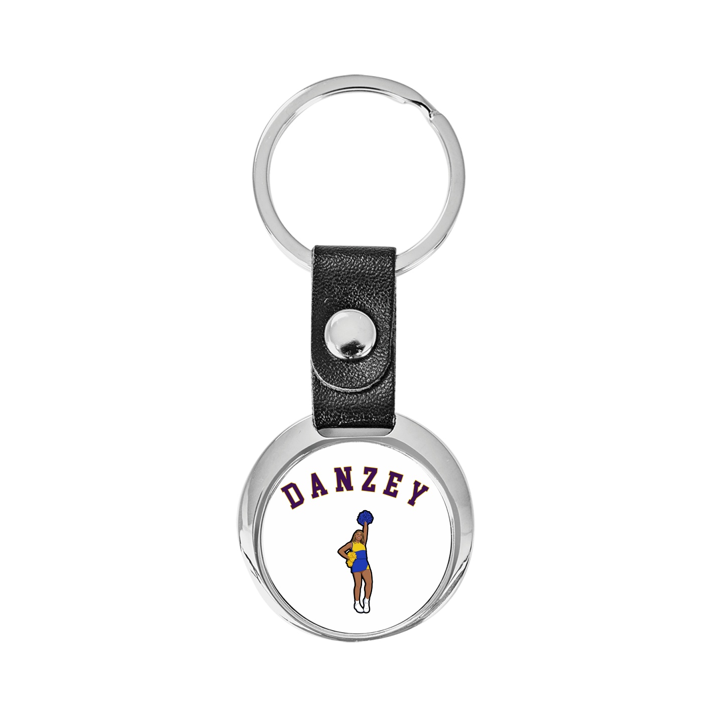 Key Chain
