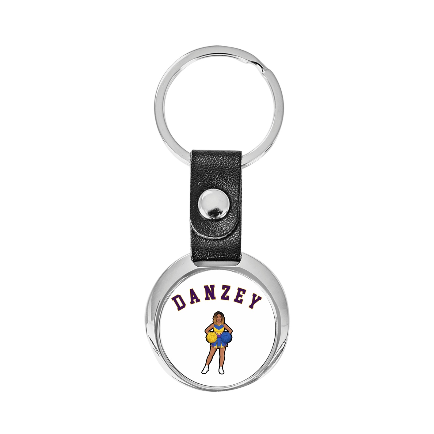 Key Chain