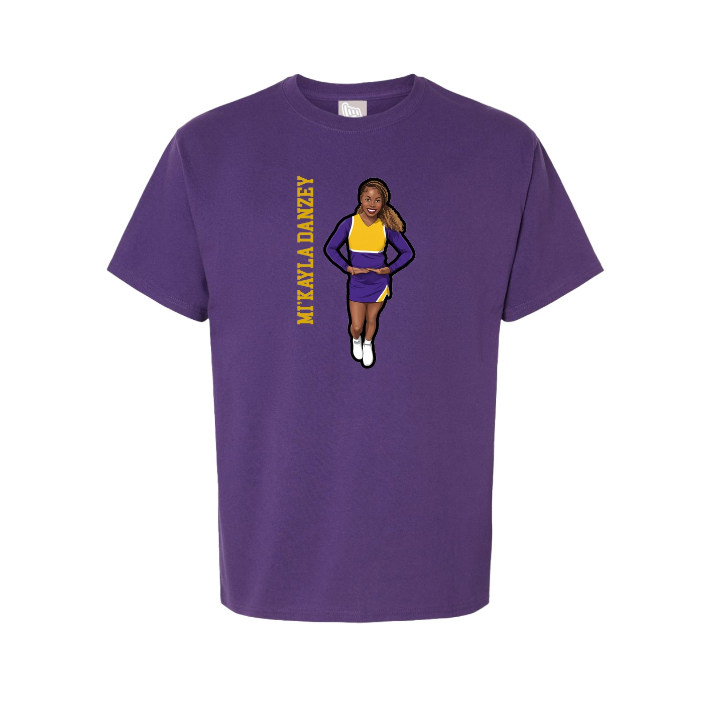 Youth Tee