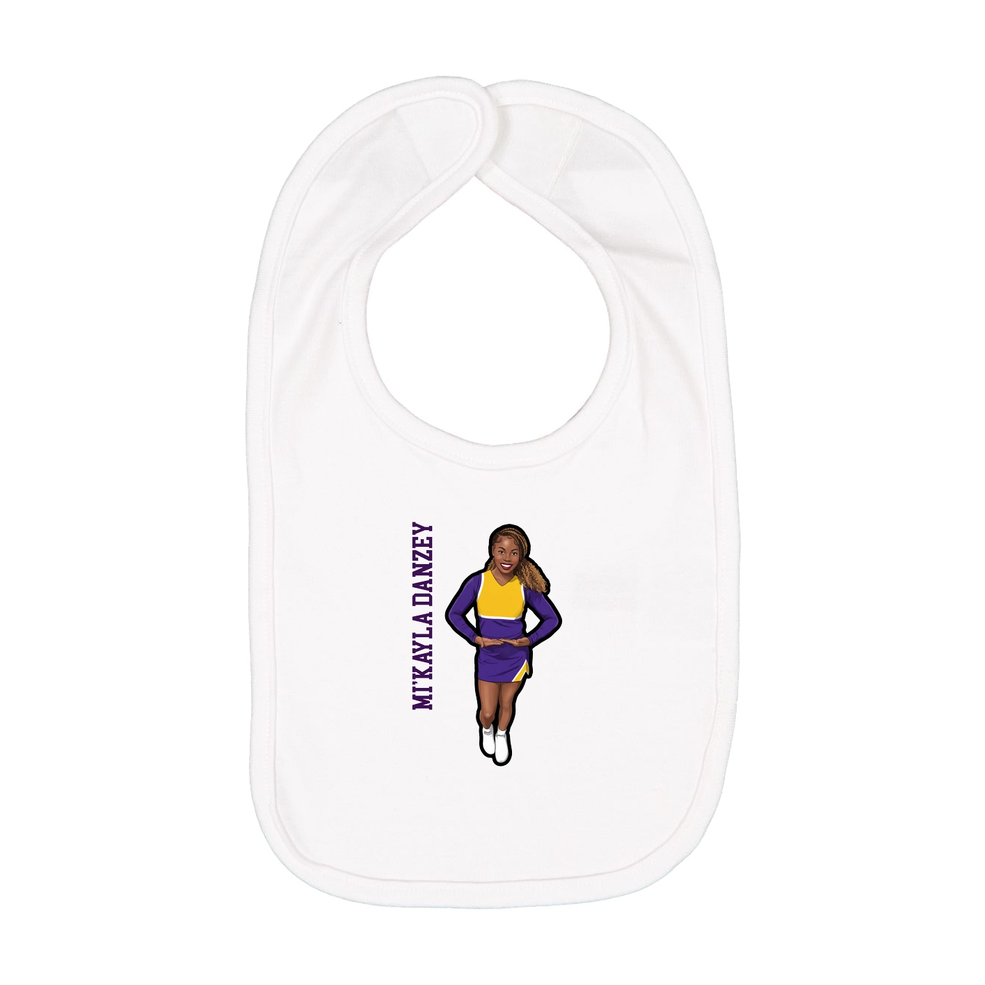 Infant Bib
