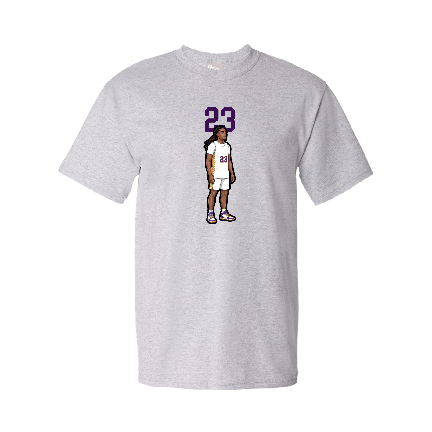 Youth Tee