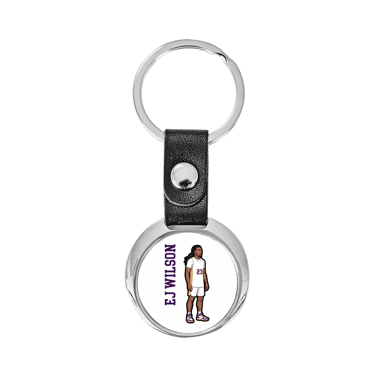 Key Chain