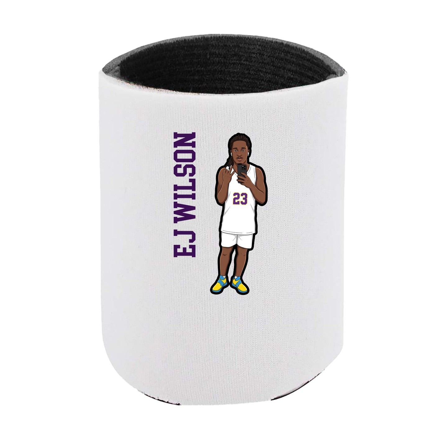 Can Holder