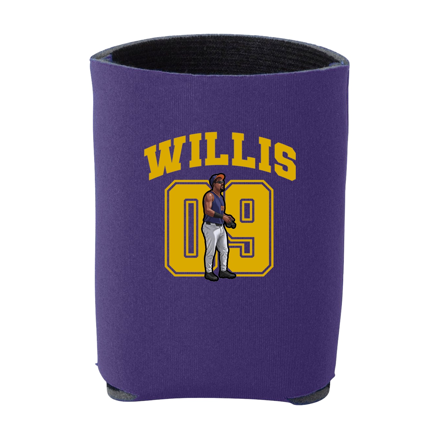 Can Holder