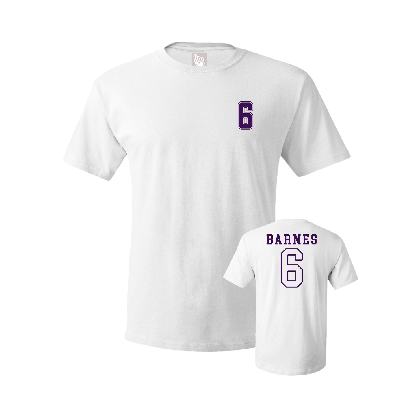 Youth Tee