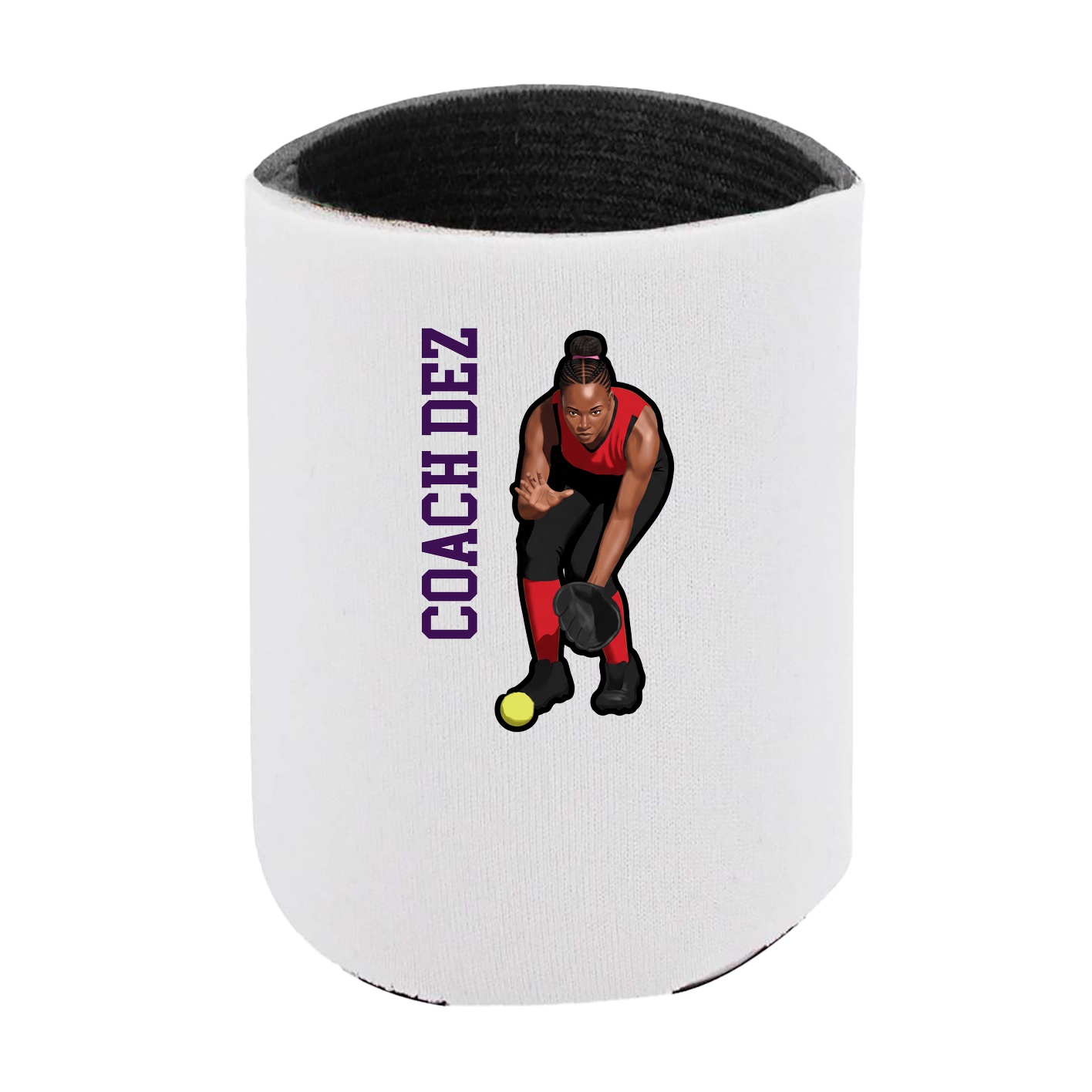 Can Holder