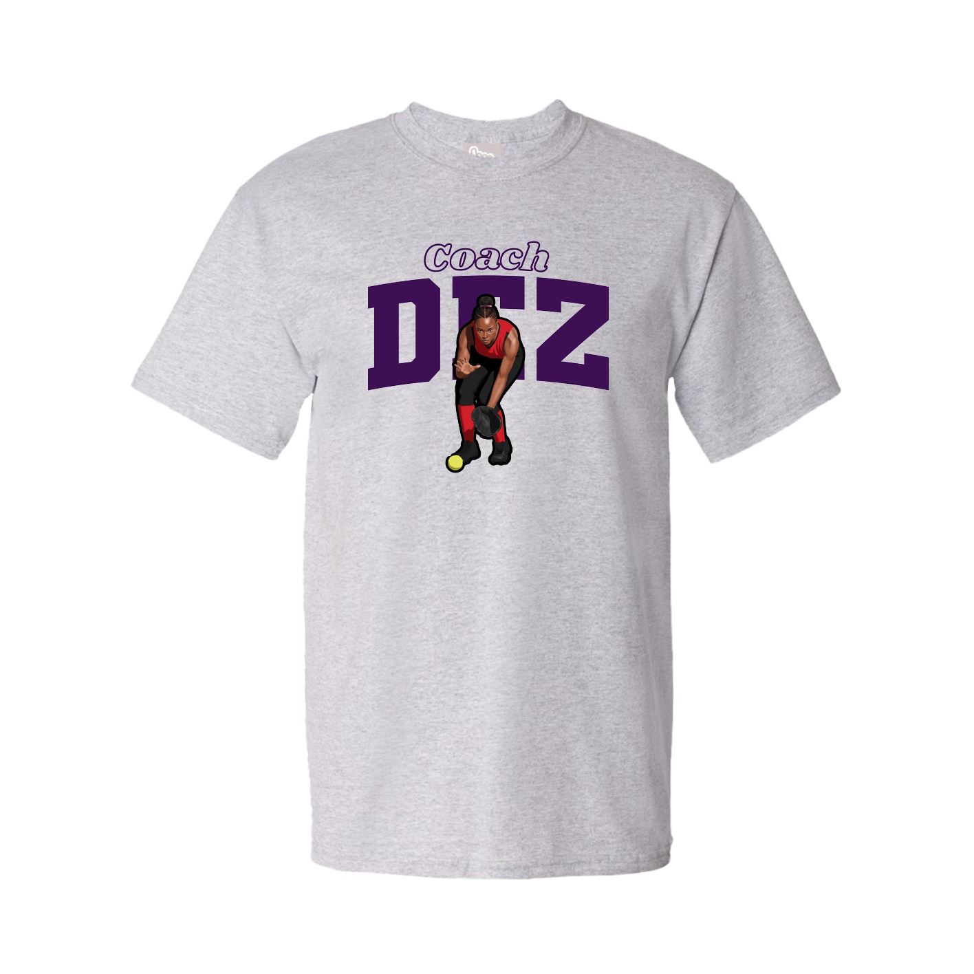 Tee