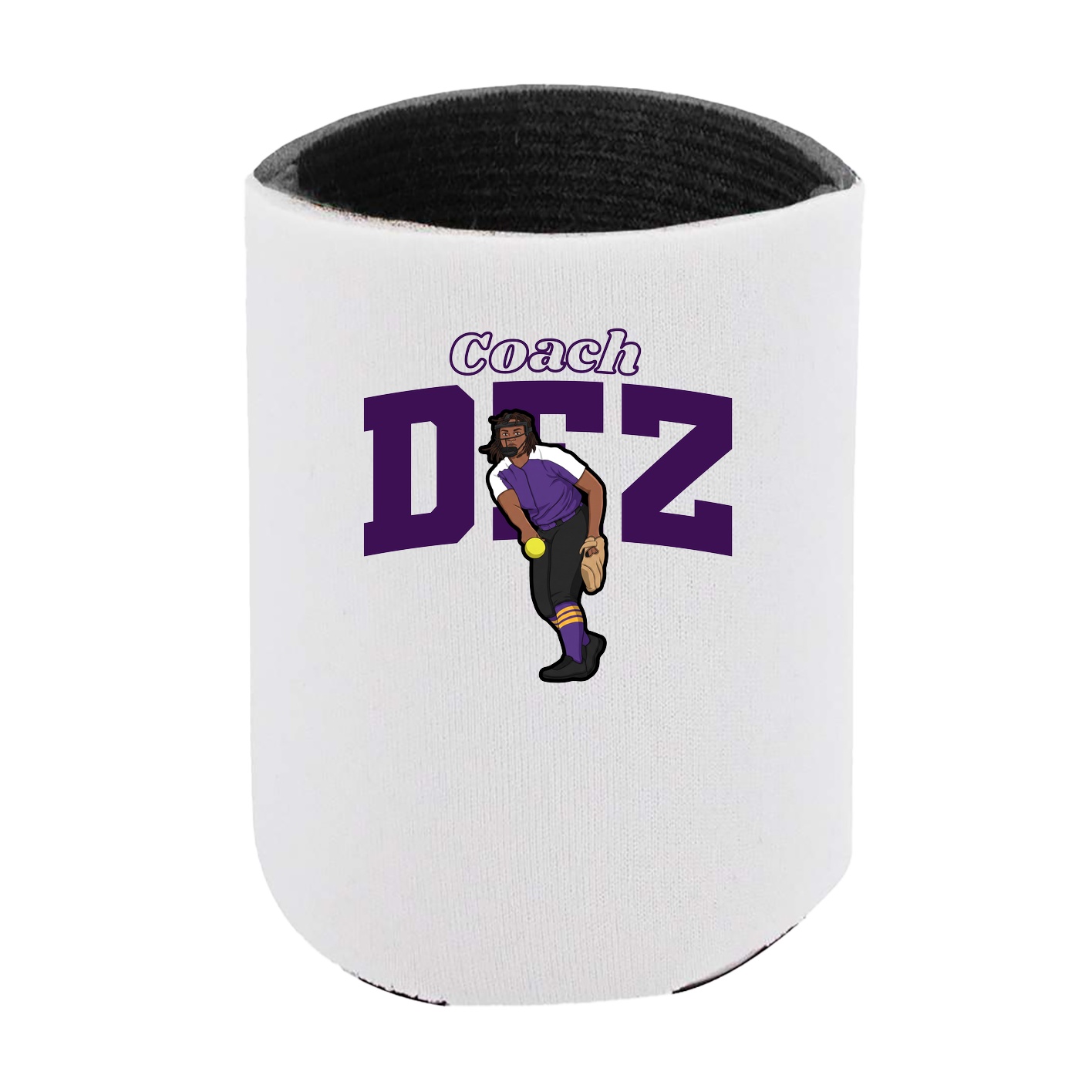 Can Holder