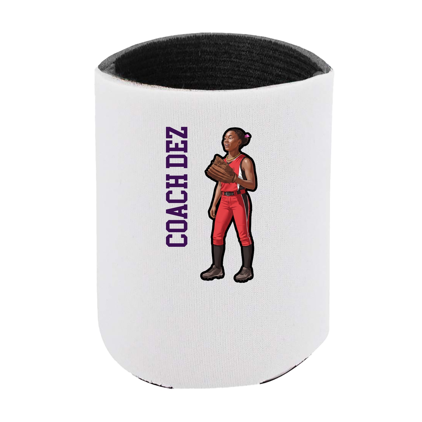 Can Holder