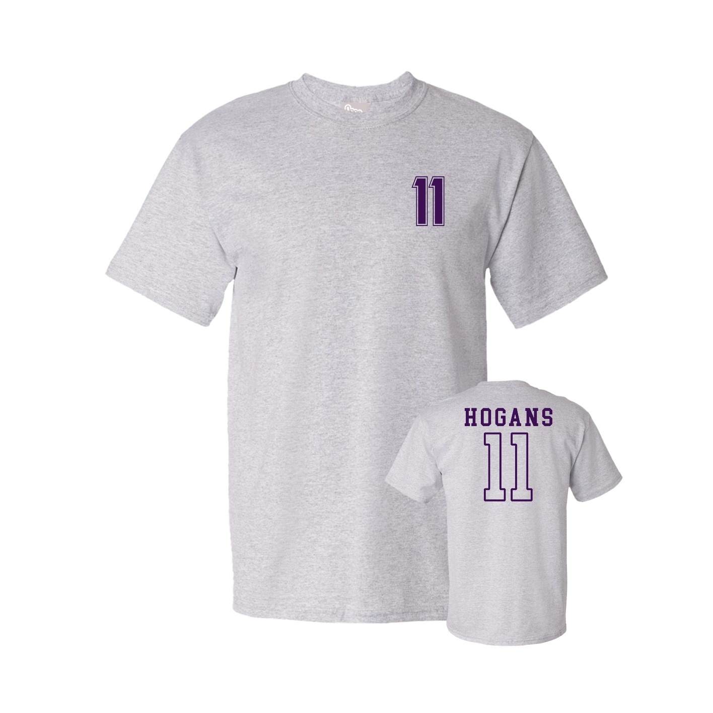 Youth Tee