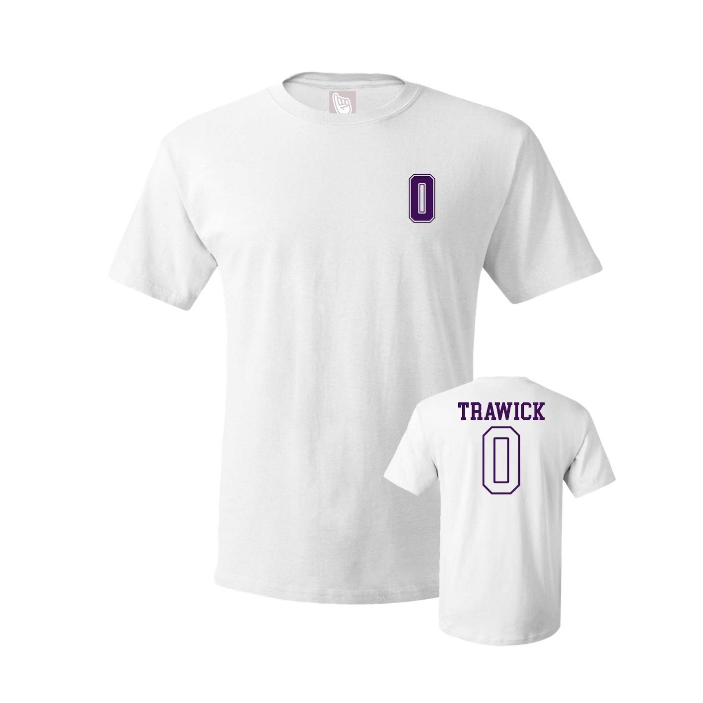 Youth Tee