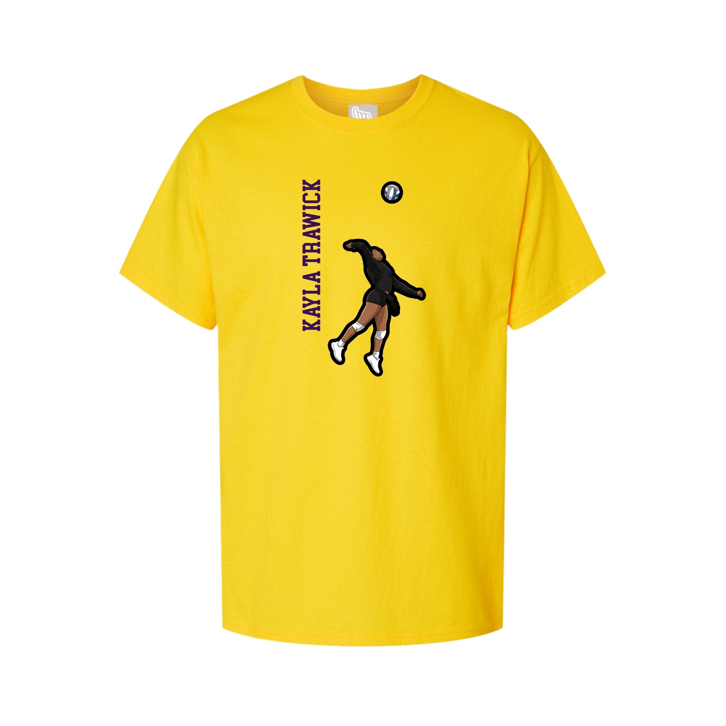 Tee
