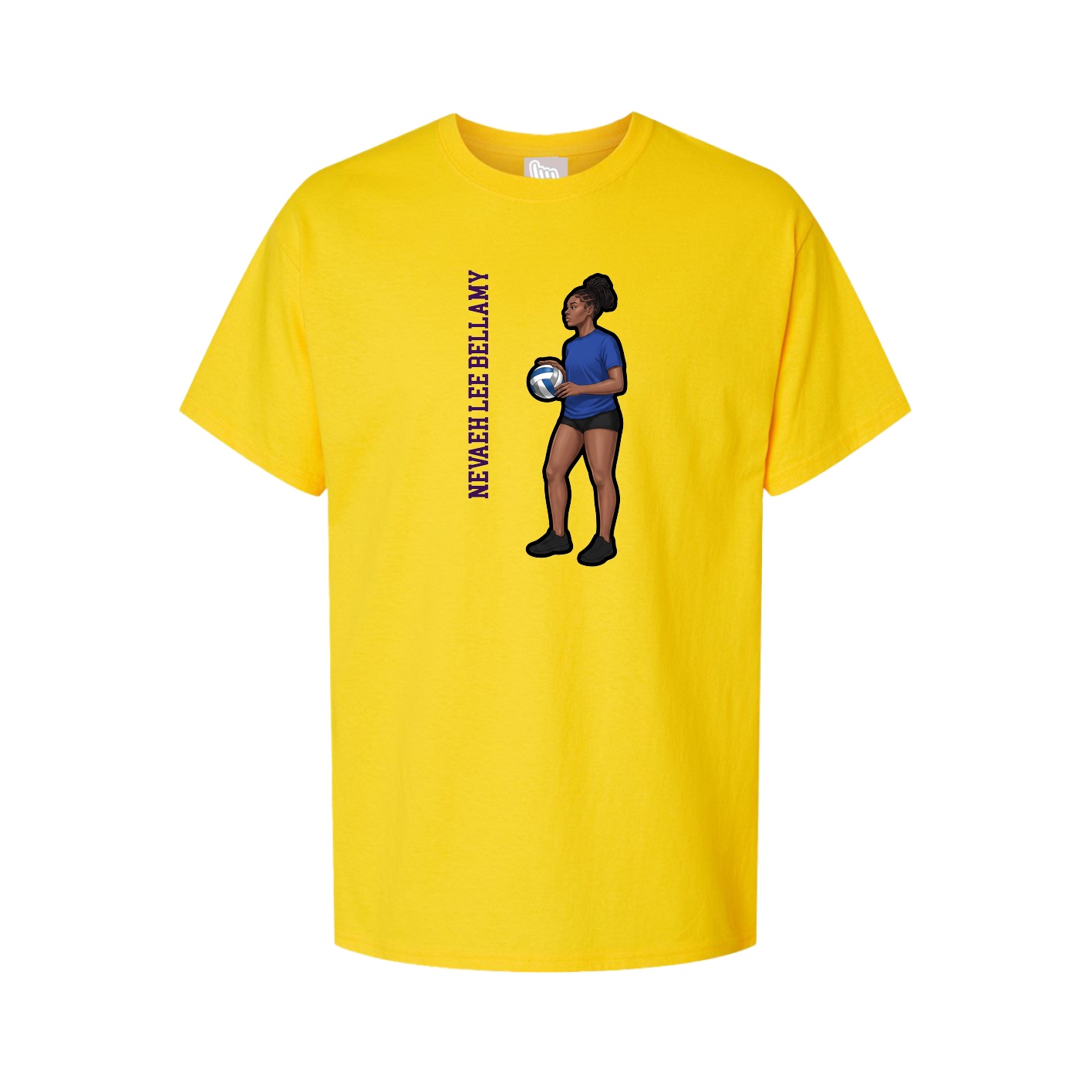 Tee