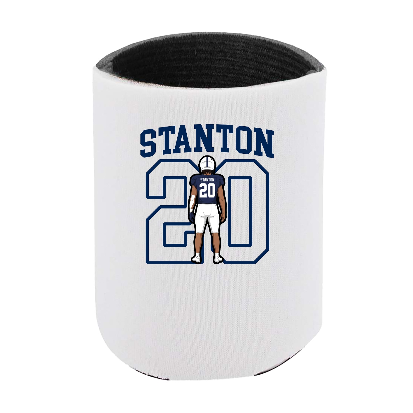 Can Holder