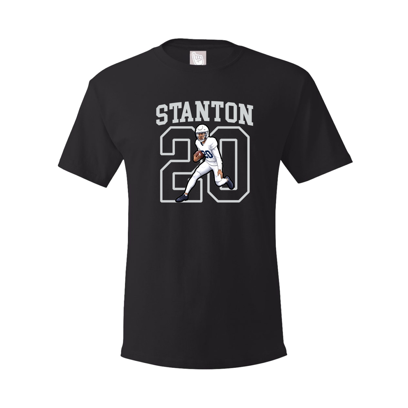 Youth Tee