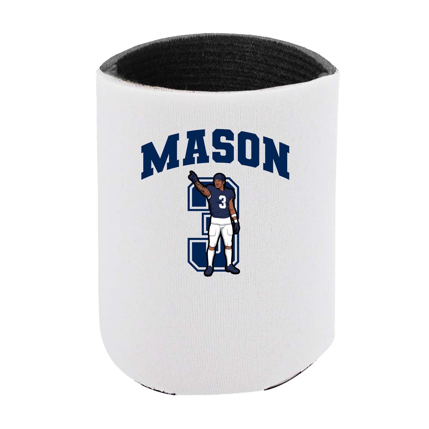 Can Holder