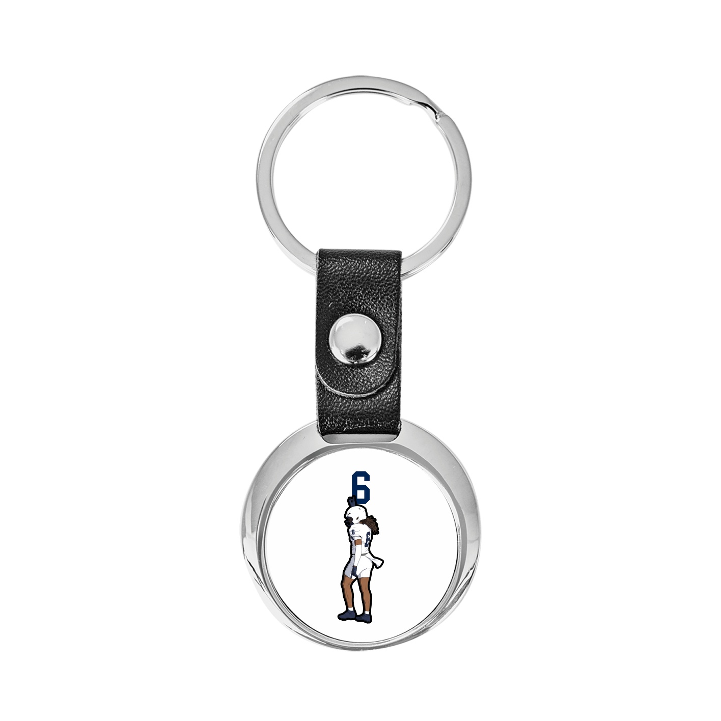 Key Chain