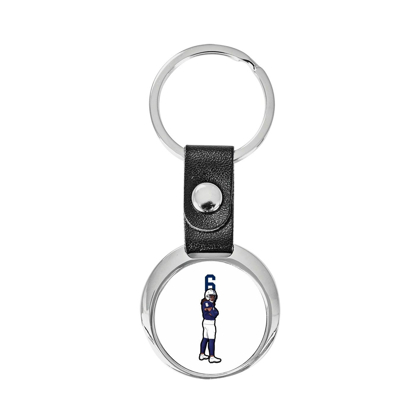 Key Chain