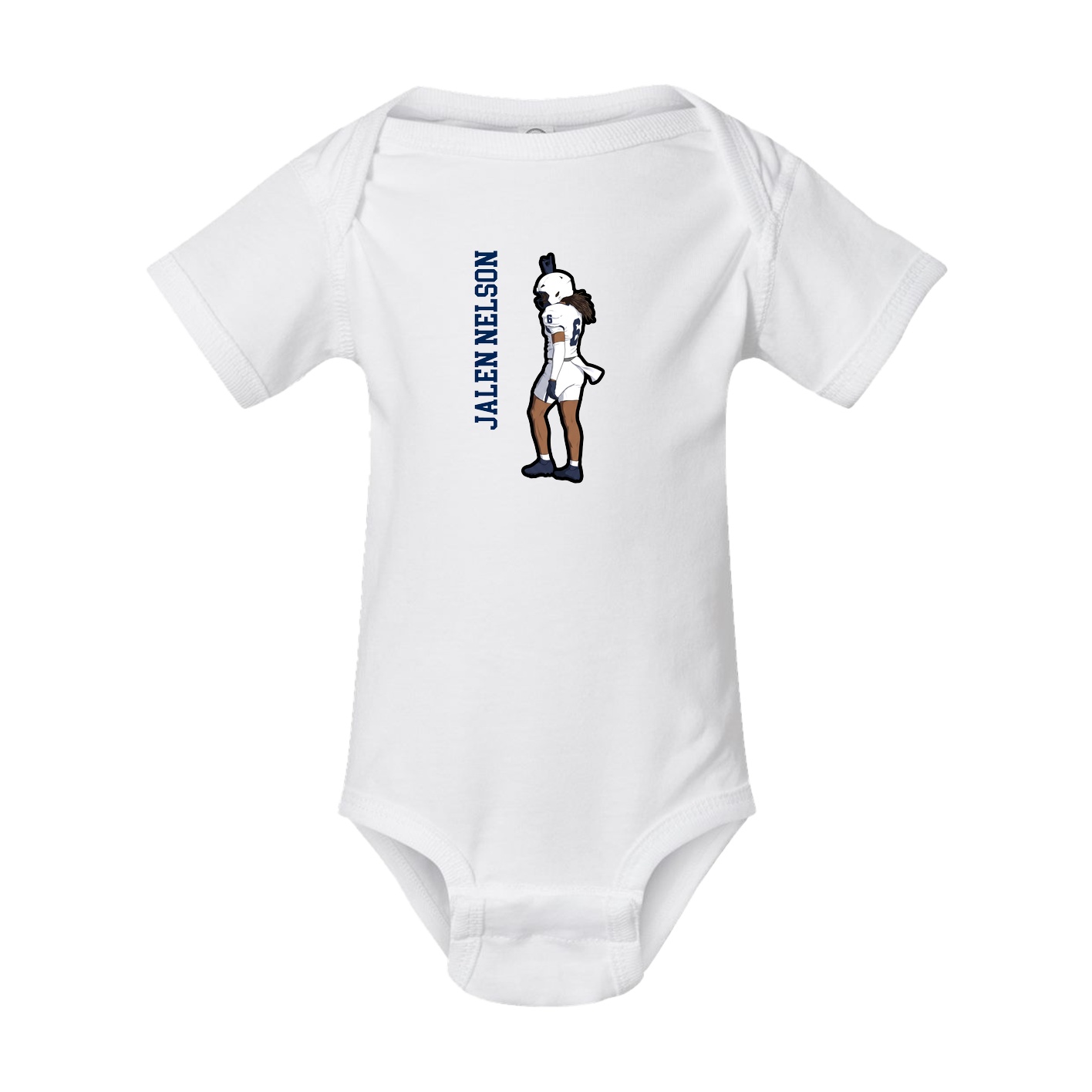 Baby Onesie