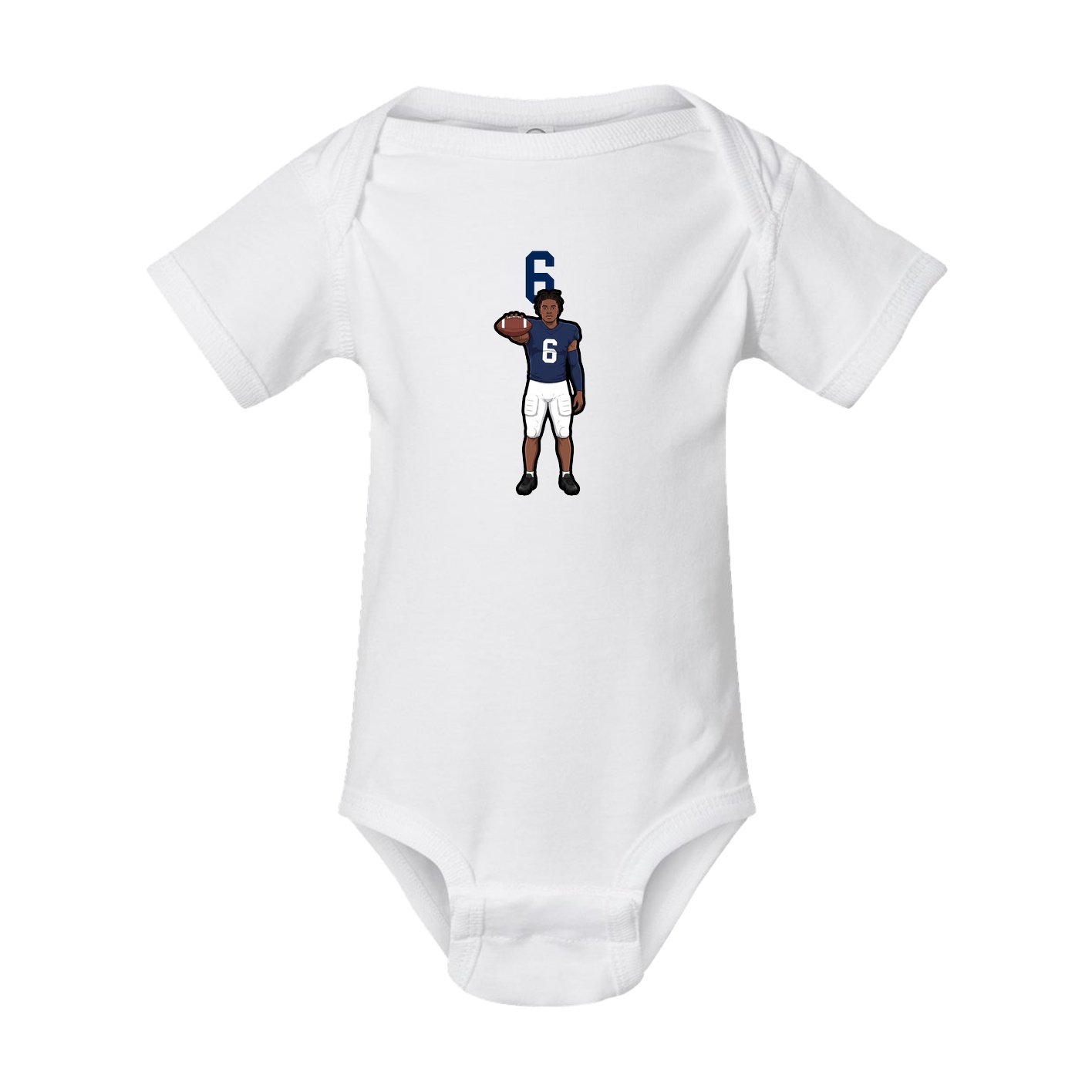 Baby Onesie
