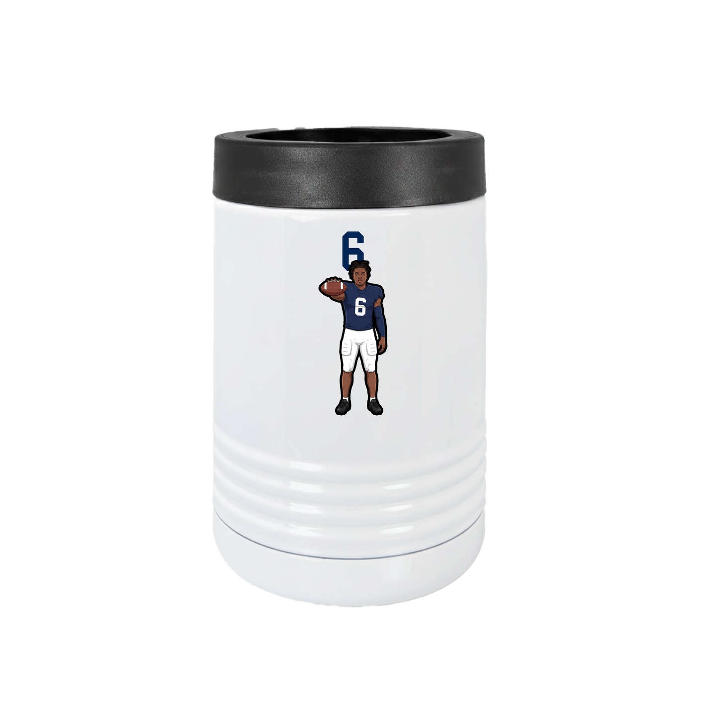 Polar Camel Beverage Holder