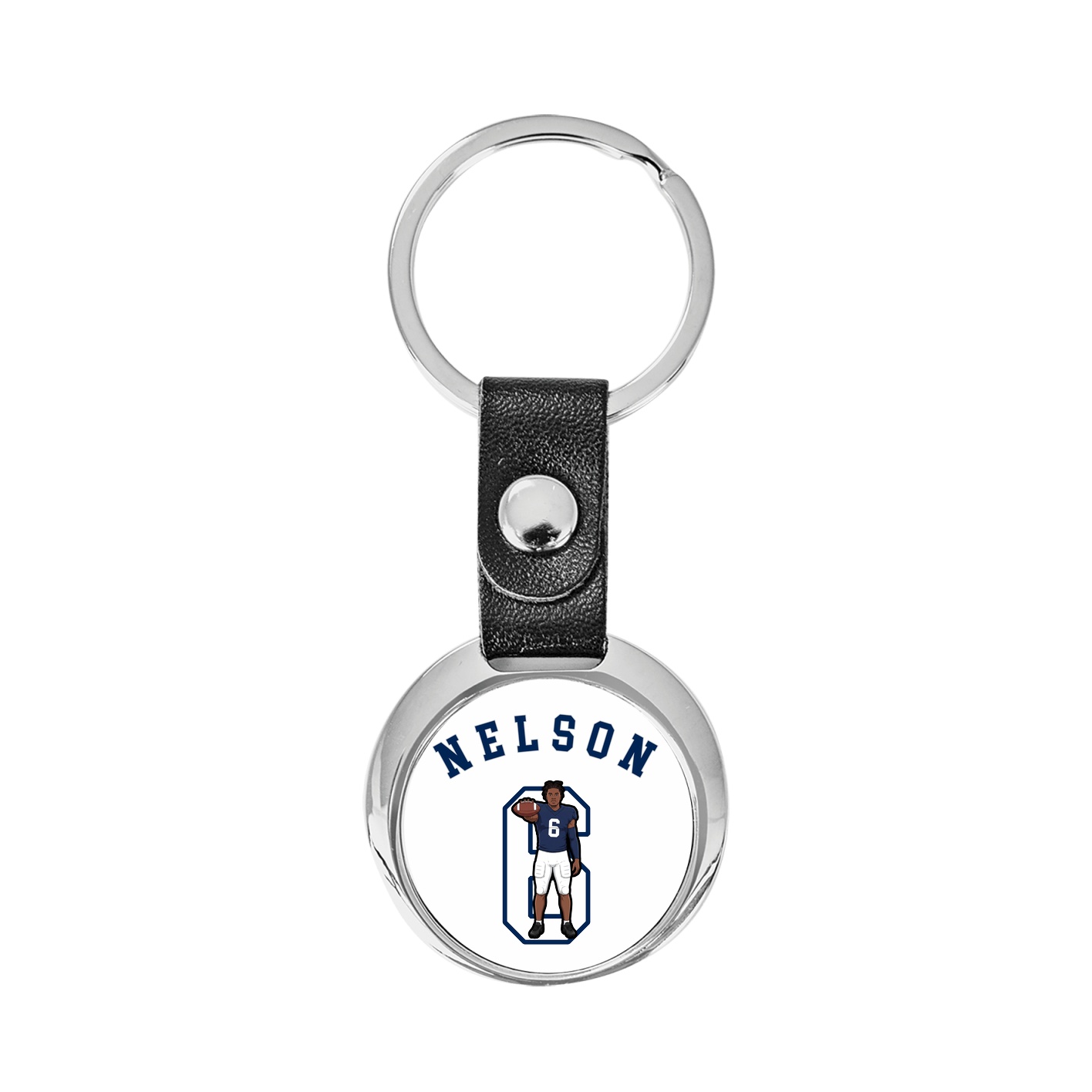Key Chain