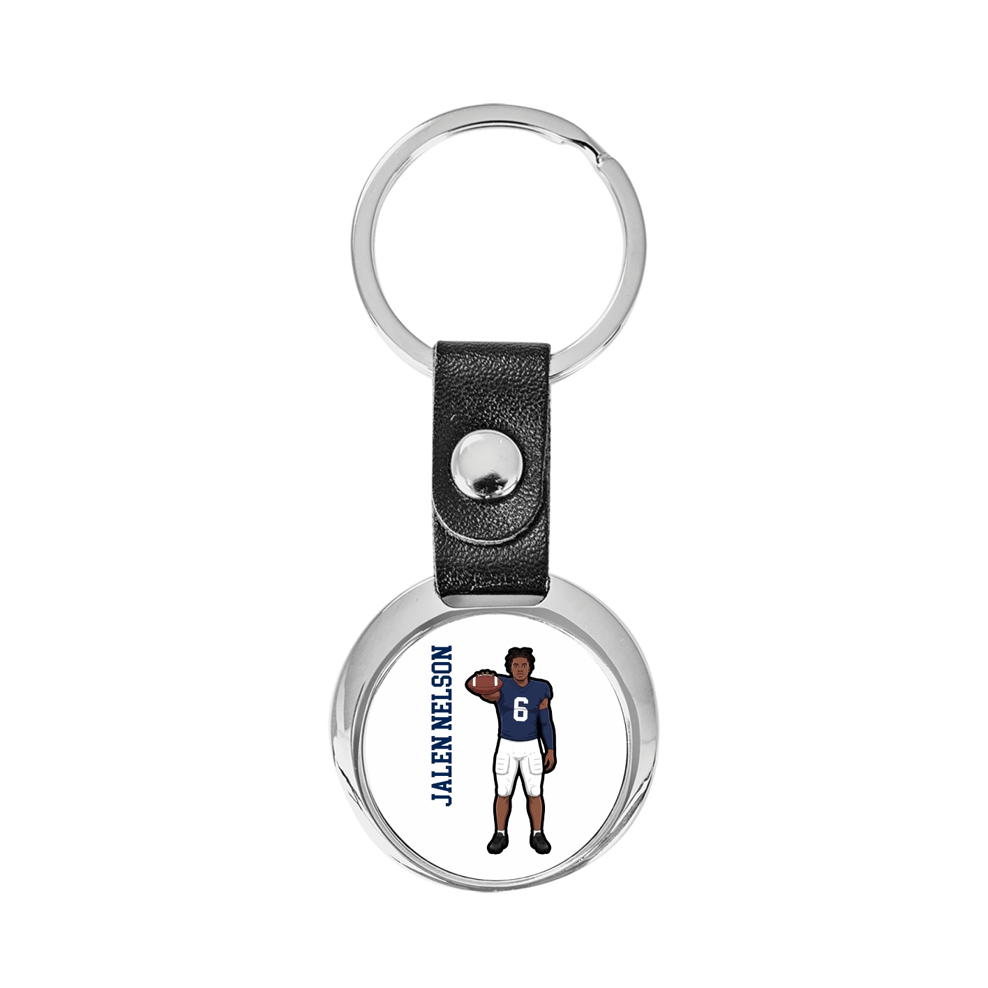 Key Chain