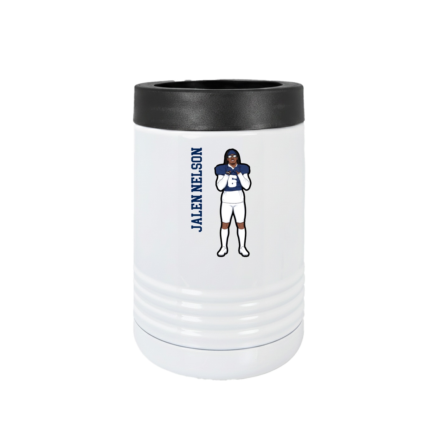 Polar Camel Beverage Holder