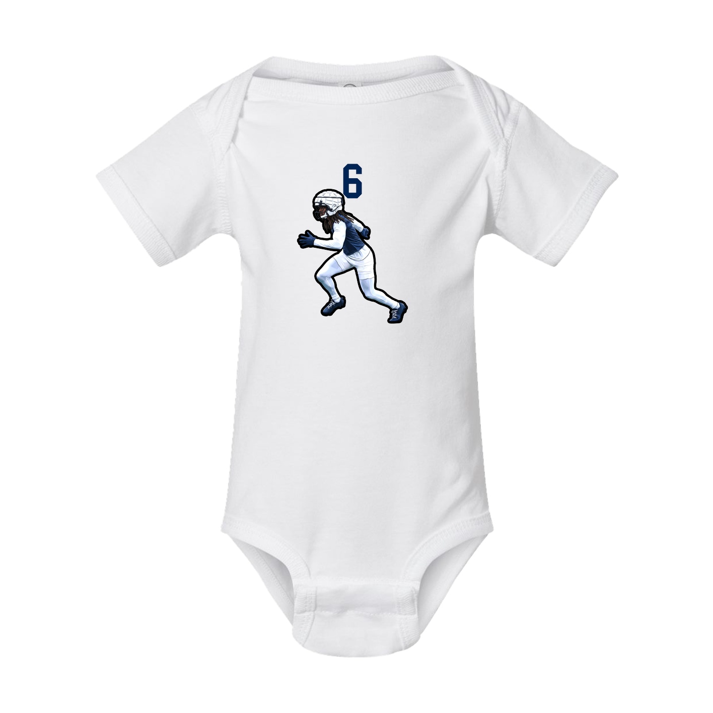 Baby Onesie