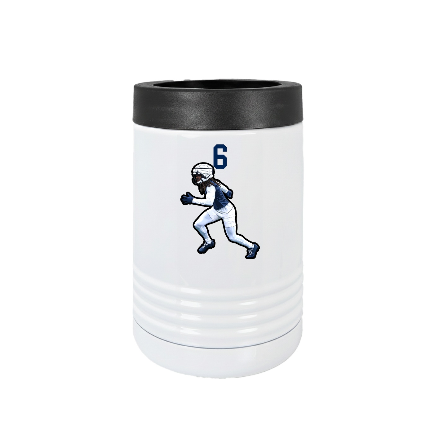 Polar Camel Beverage Holder