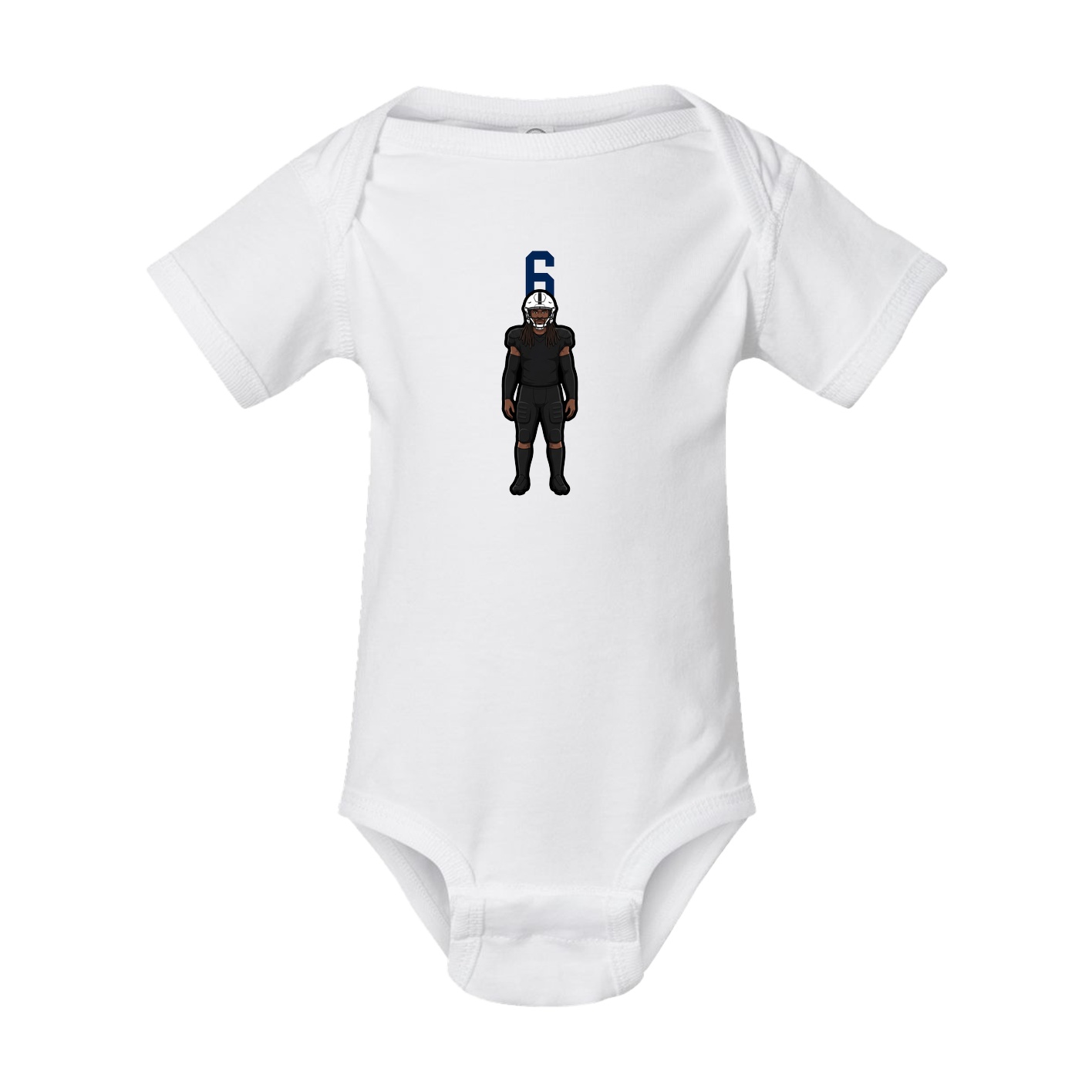 Baby Onesie
