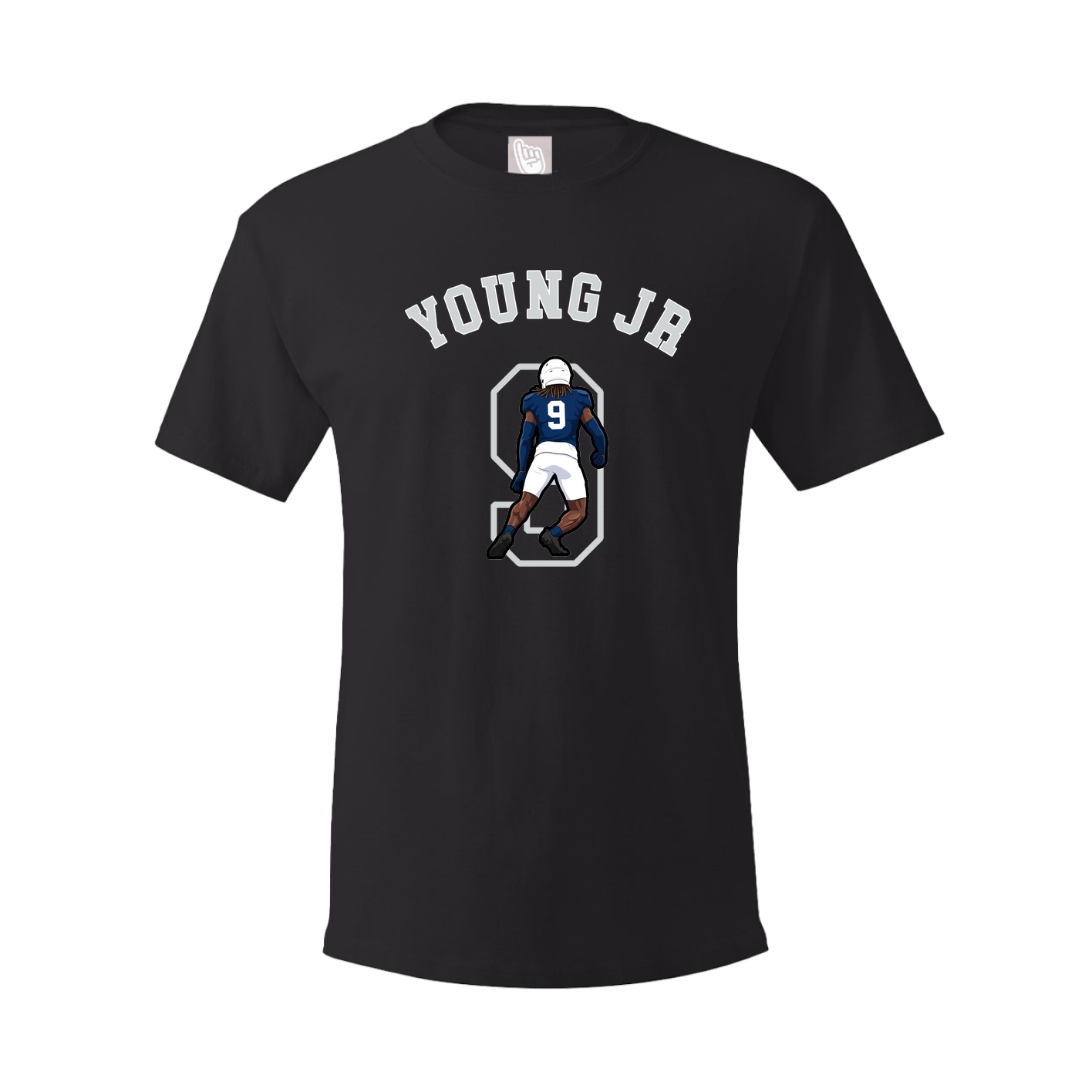 Youth Tee