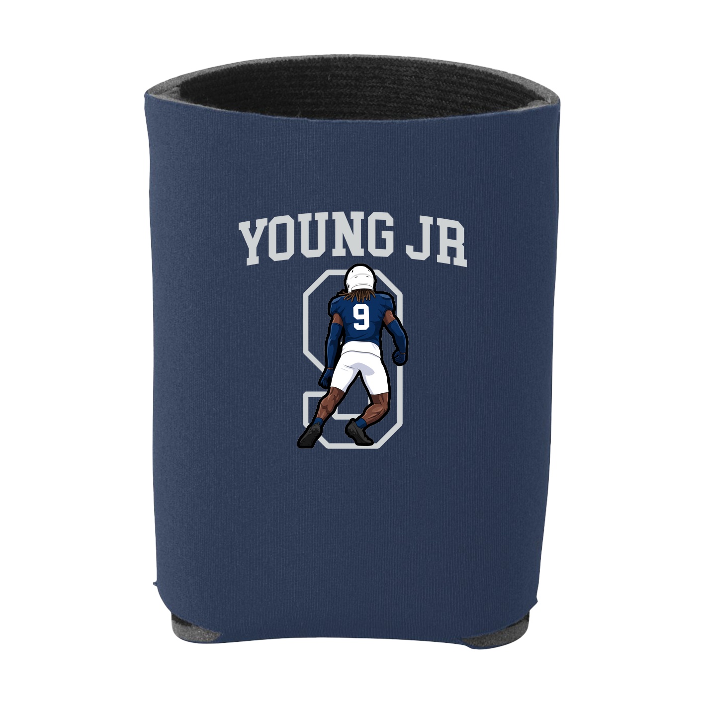 Can Holder — Shirsey in Navy