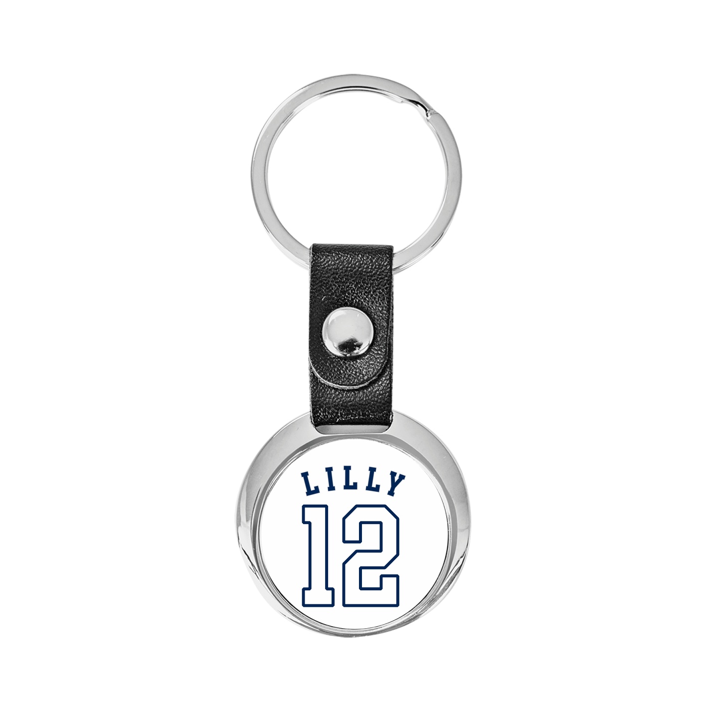 Key Chain