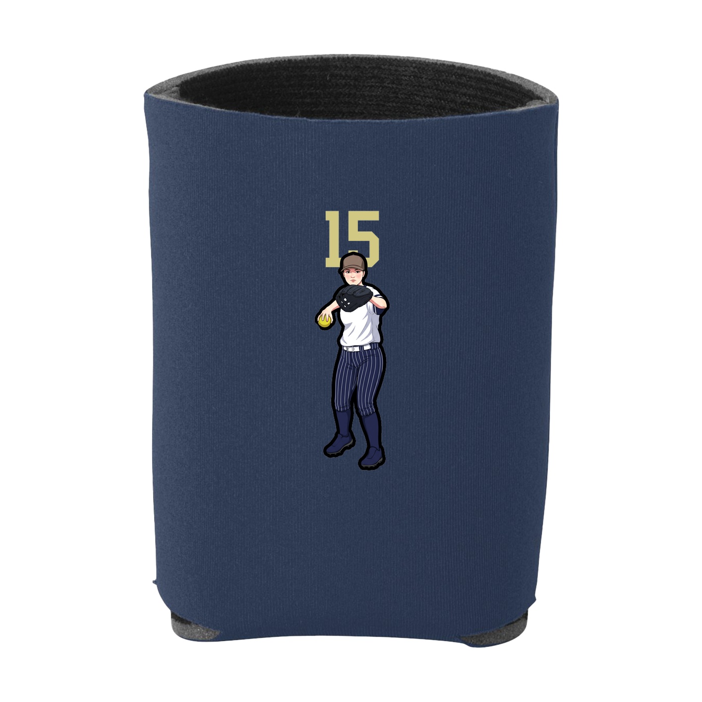 Can Holder