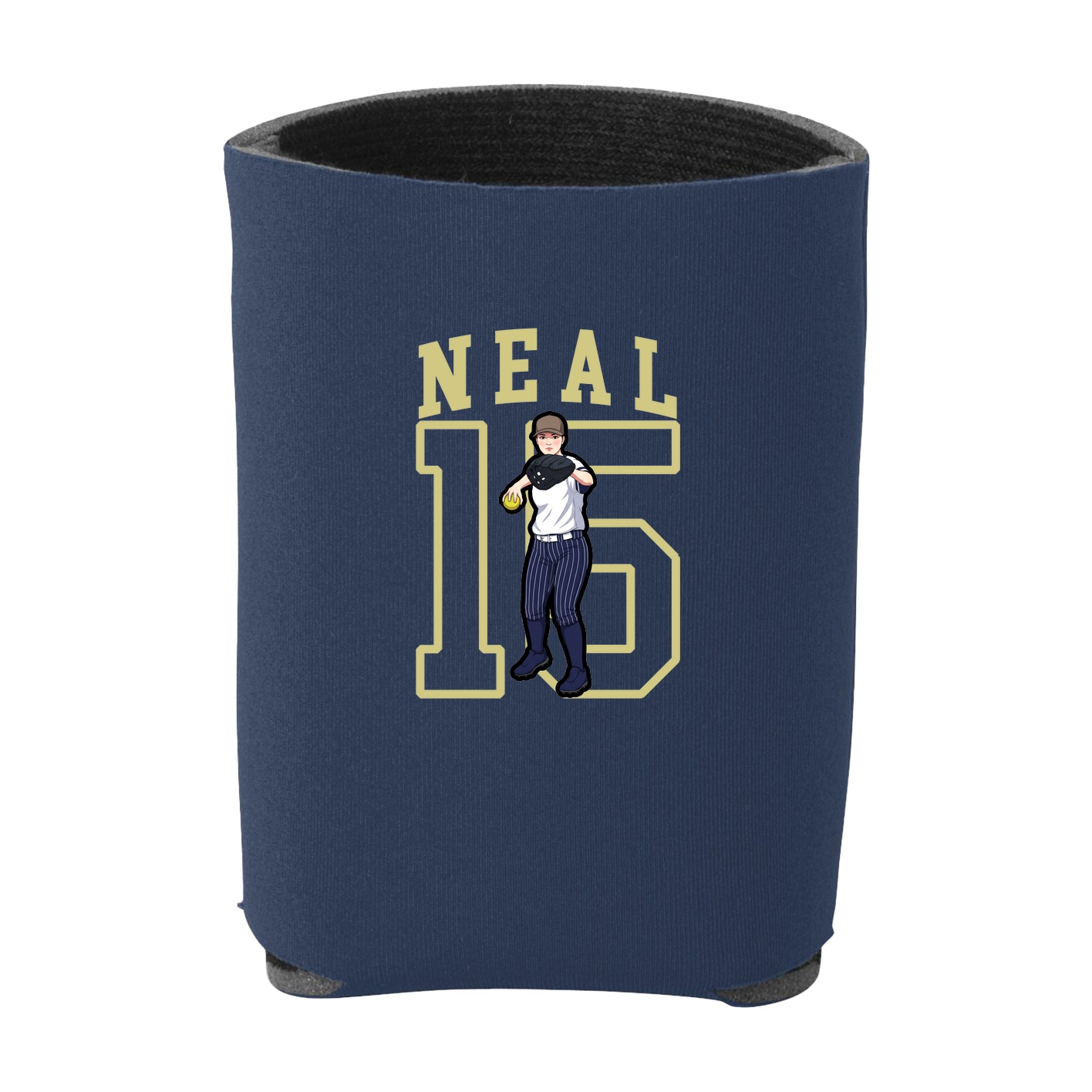 Can Holder