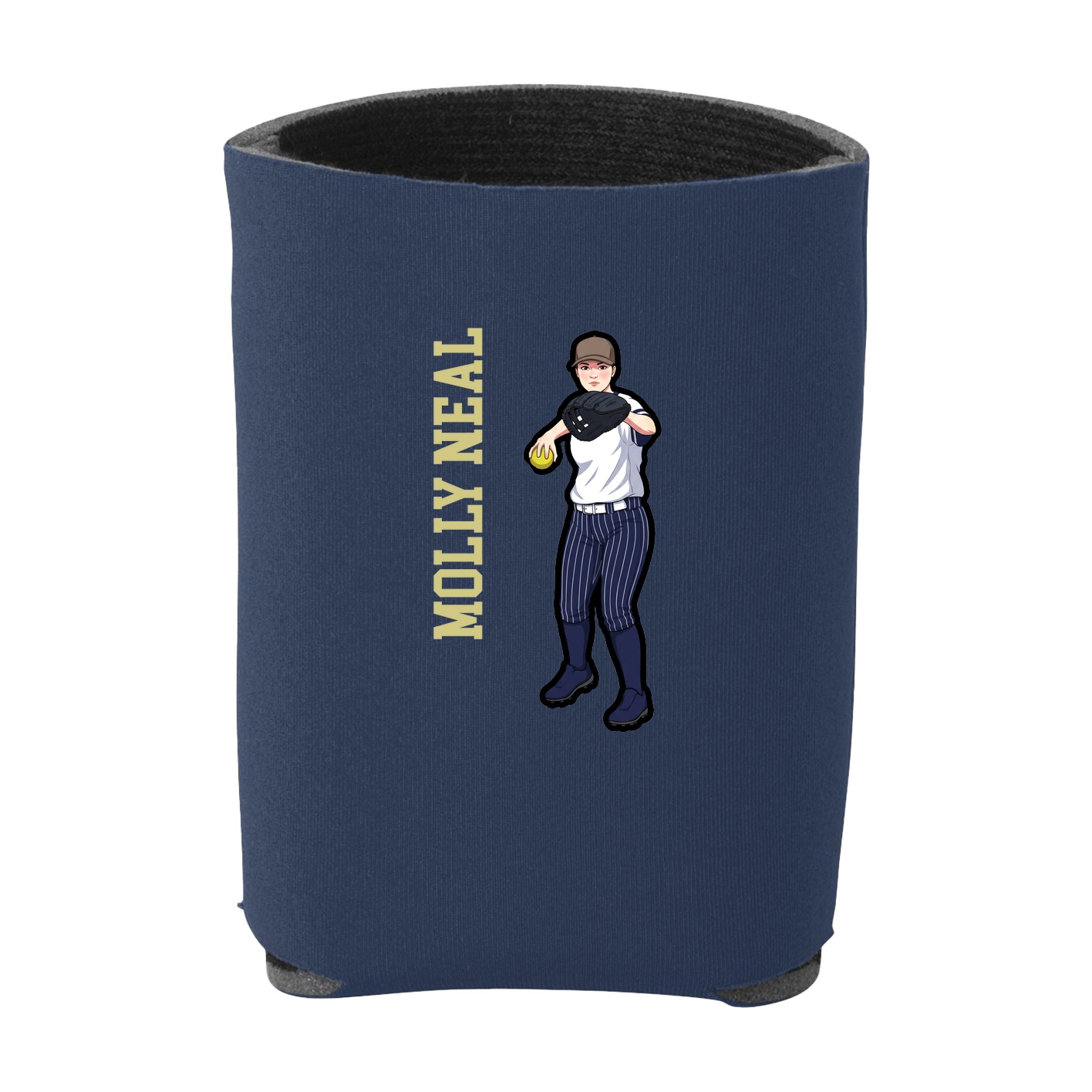 Can Holder