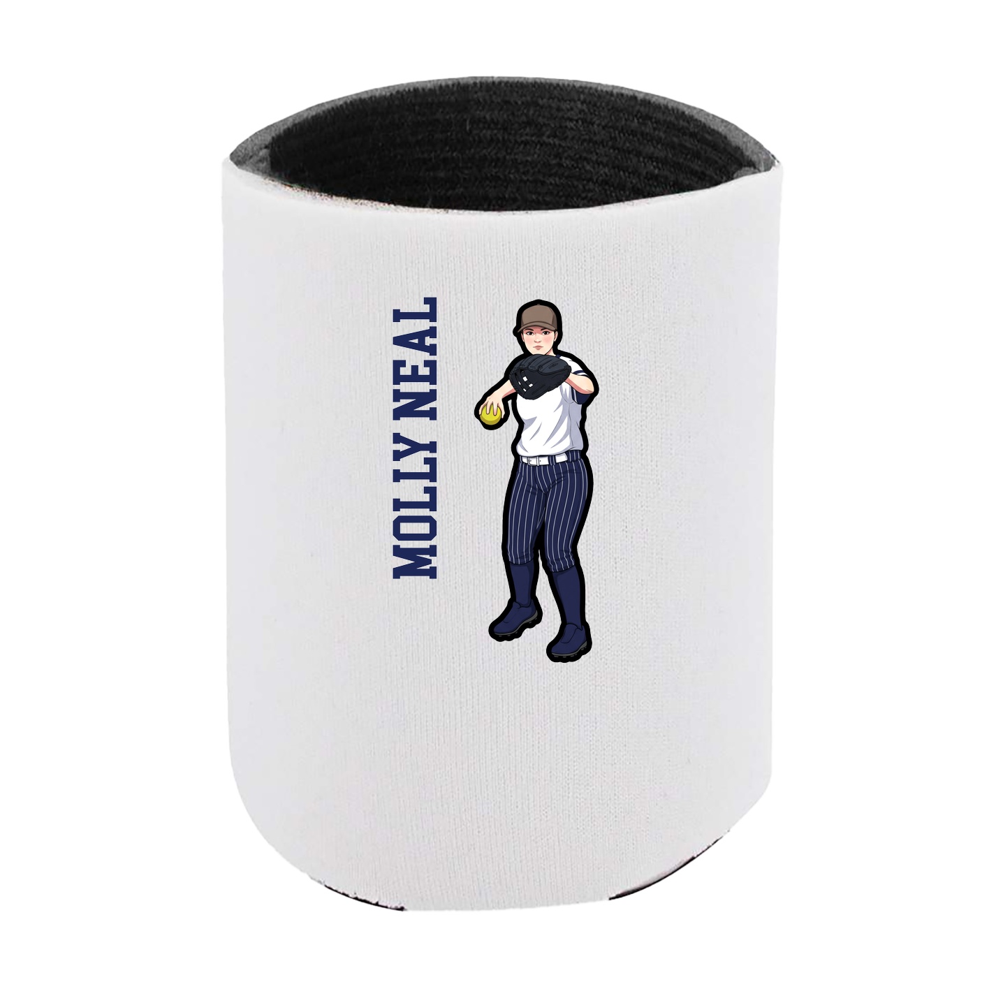 Can Holder
