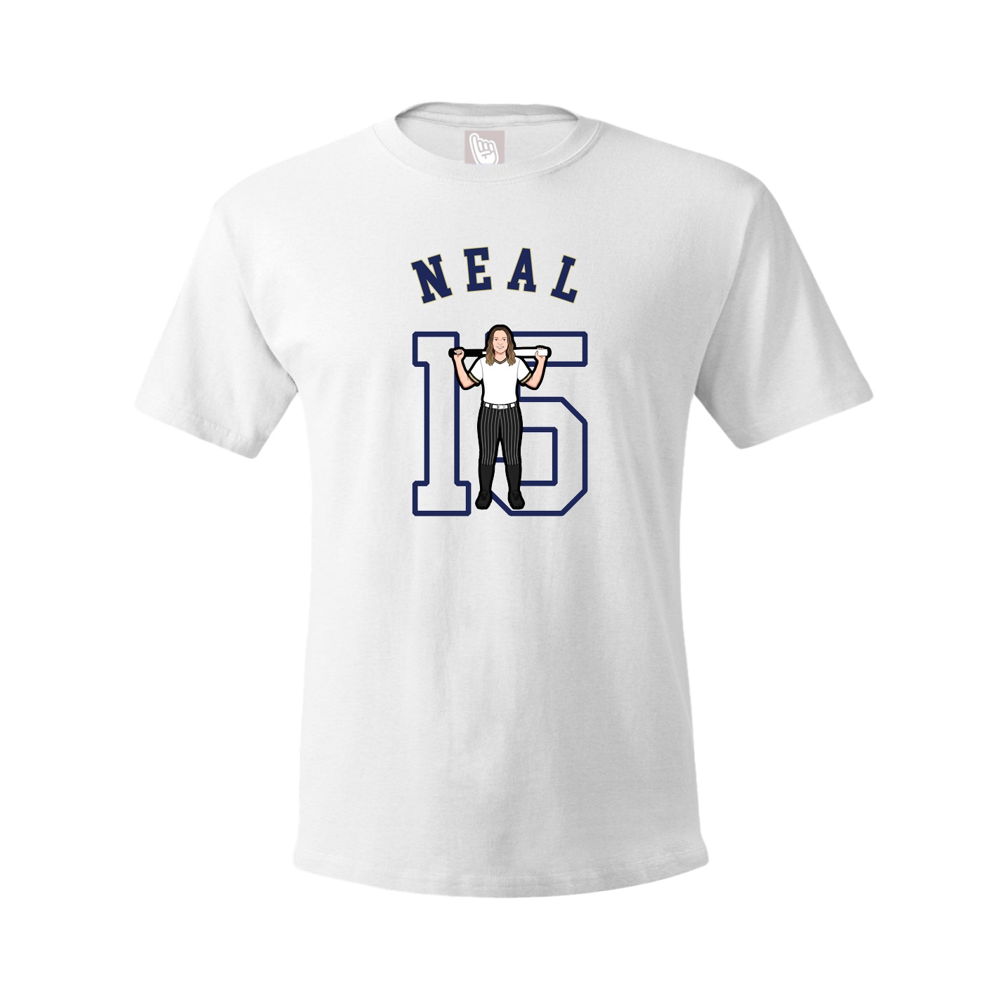 Tee