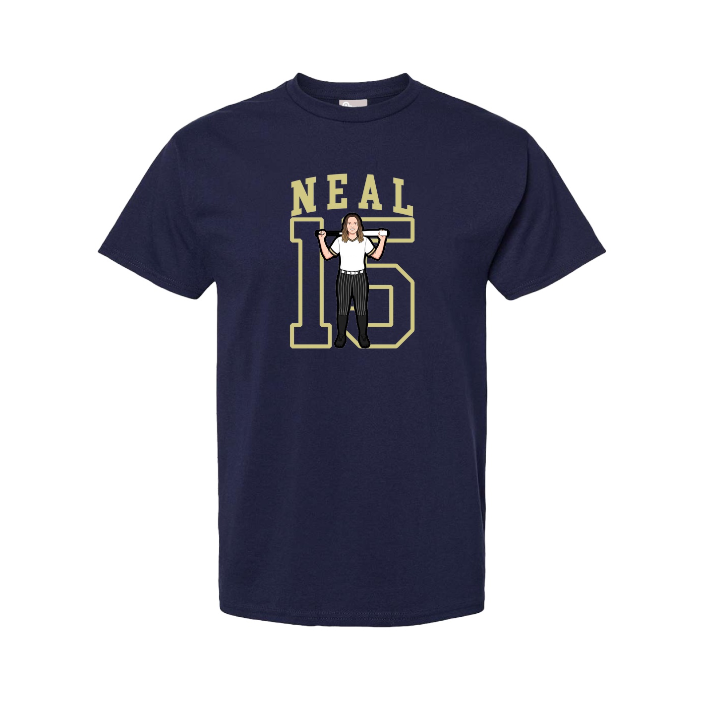 Youth Tee